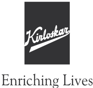 1200px-Kirloskar_Group_Logo.svg