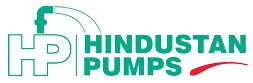 HindustanPumps