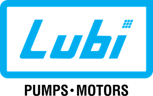 lubi-pumps-logo